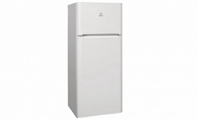 Холодильник Indesit TIA 14