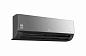 Кондиционер LG AC12BQ