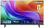 Телевизор Hisense 32A5S RU