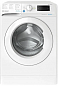 Стиральная машина Indesit BWE 81282 L