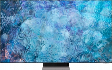 Телевизор Samsung QE65QN900AUXRU