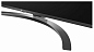 Телевизор LG 82UM7650PLA