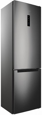 Холодильник Indesit ITS 5200 NG
