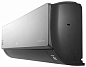 Кондиционер LG AC12BQ