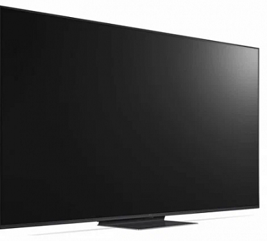 Телевизор LG 65UT91006LA