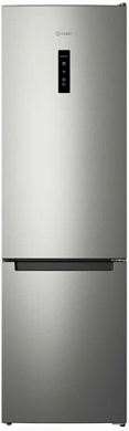 Холодильник Indesit ITS 5200 XB