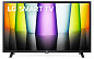 Телевизор LG 32LQ63006LA.ARUG