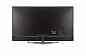 Телевизор LG 86UK6750PLB