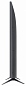 Телевизор LG 55UM7300PLB