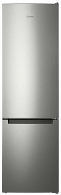 Холодильник Indesit ITS 4200 XB