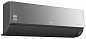 Кондиционер LG AC12BQ