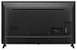 Телевизор LG 43UK6200PLA