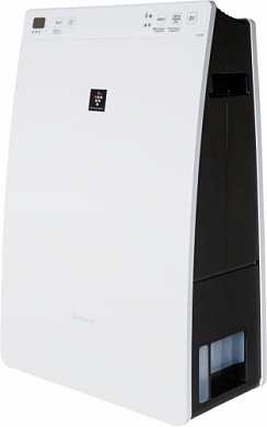 Увлажнитель воздуха Sharp KCF-31RW