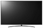 Телевизор LG 82UM7650PLA