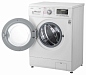 Стиральная машина LG F1296HDS1