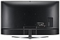 Телевизор LG 50UM7600PLB