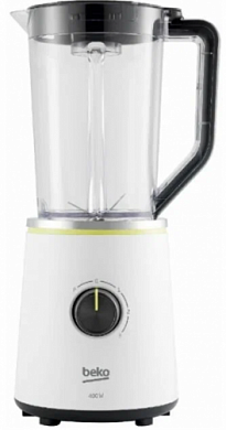 Блендер Beko TBN7400W