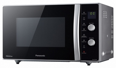   Panasonic NN-CD565BZPE