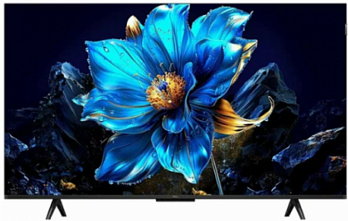 Телевизор TCL 75P7K