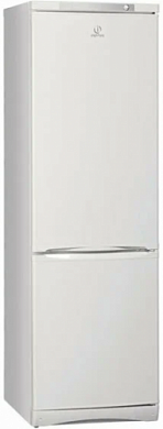 Холодильник Indesit ES 18 A
