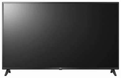 Телевизор LG 43UK6200PLA