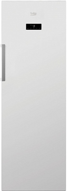 Морозильник Beko FNKR 5290E21W