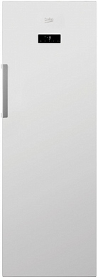  Beko FNKR 5290E21W