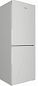 Холодильник Indesit ITR 4160 W