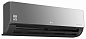 Кондиционер LG AC12BQ