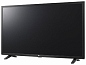  LG 32LM630BPLA