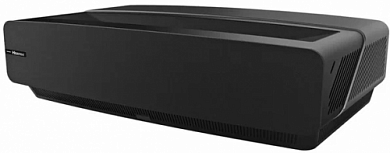 Лазерный телевизор Hisense PL1H