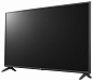 Телевизор LG 43UK6200PLA