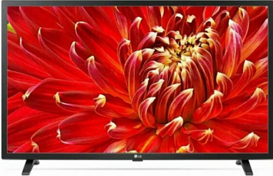 Телевизор LG 32LQ630B6LA
