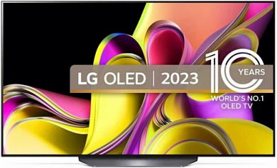  LG OLED65B3RLA