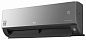 Кондиционер LG AC12BQ