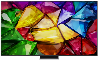 Телевизор LG 65MRGB86B6A.ARUG
