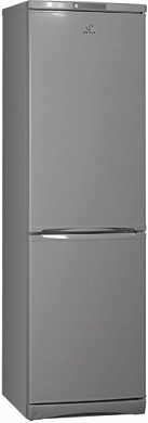 Холодильник Indesit ES 20 GA