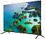 Телевизор Haier 43 LED S2
