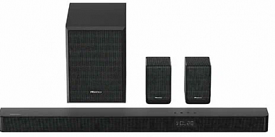 Саундбар Hisense AX5100G