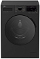 Стиральная машина Beko WSPE7H616W