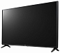  LG 32LM550BPLB