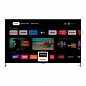 Телевизор TCL 98C745