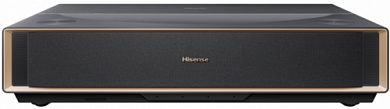 Проектор Hisense Smart Laser Cinema PT1