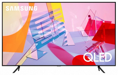  Samsung QE65Q60TAUXRU