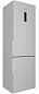 Холодильник Indesit ITR 5200 W