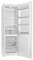 Холодильник Indesit DS 4200 W