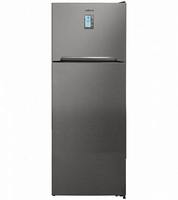 Холодильник Vestfrost VRT71700FFEX