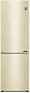 Холодильник LG GA-B509CECL