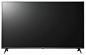 Телевизор LG 55UM7300PLB
