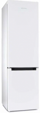 Холодильник Indesit DS 3200 W